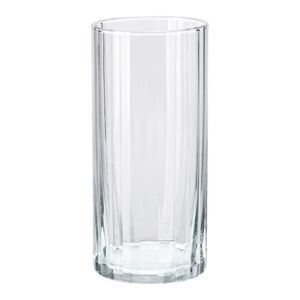 گلدان ایکیا مدل IKEA PARLGLADA